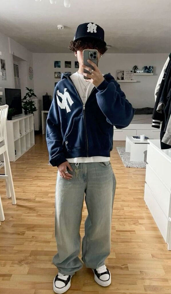 fit