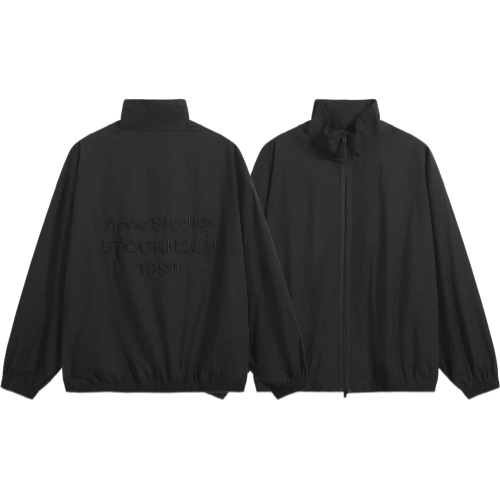 Acne Studio jacket