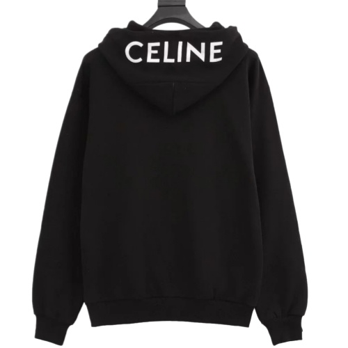 Celine hoodie