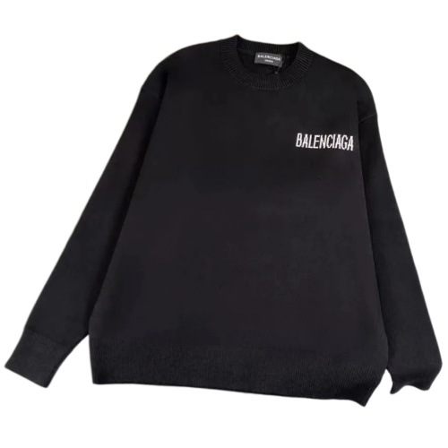Balenciaga  Sweater