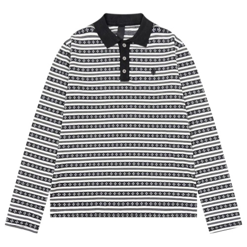 Chrome Hearts
Sweater