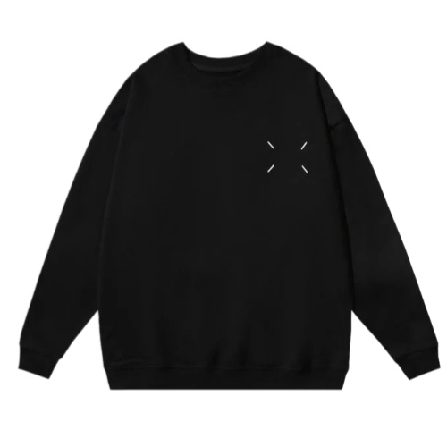 Maison Margiela
LongsleeveRalph Lauren zip