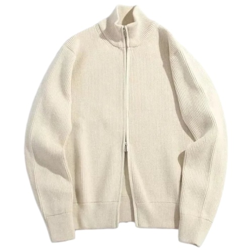 Masion Margiela    Sweaters