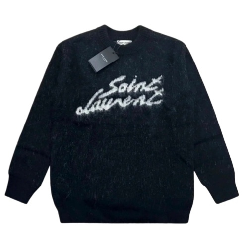 YSL Sweater