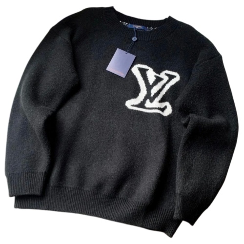 Louis Vuitton Sweater