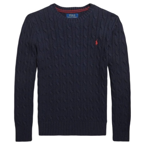 Polo Ralph Lauren Sweaters