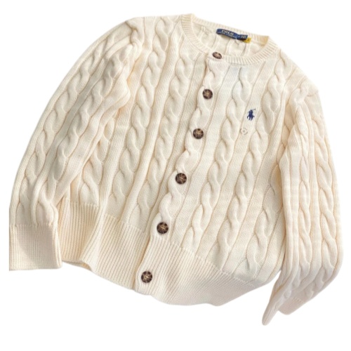 Polo Ralph Lauren Sweaters