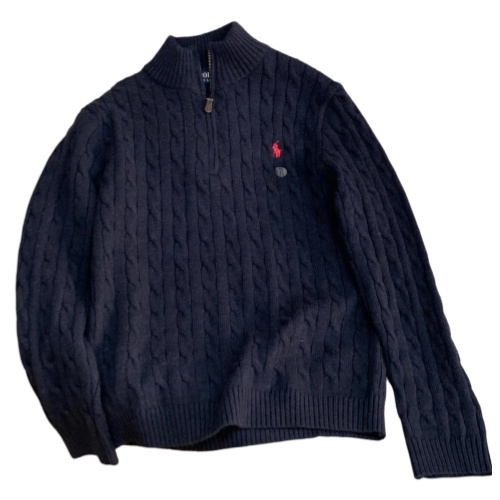 Polo Ralph Lauren Sweaters