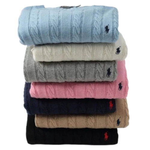 Ralph Lauren Sweater