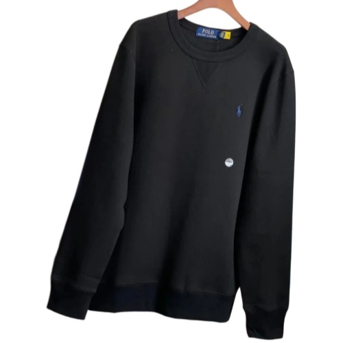 Ralph Lauren Crewneck