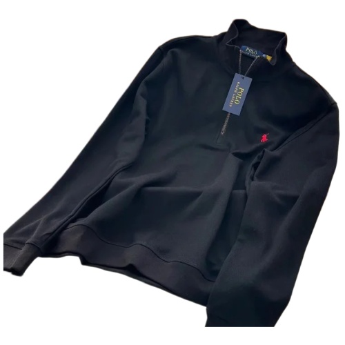 Best Ralph Lauren zip