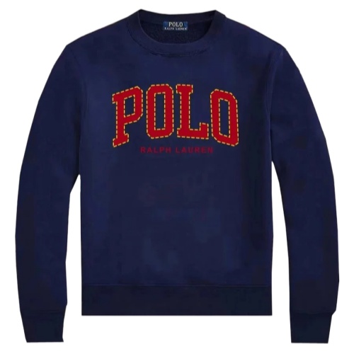Ralph Lauren Crewneck