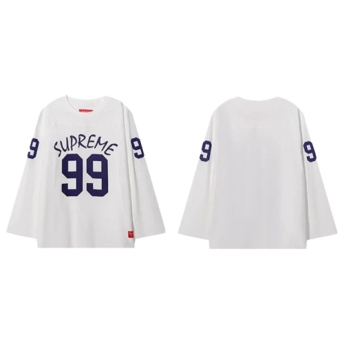 Supreme Long sleeve