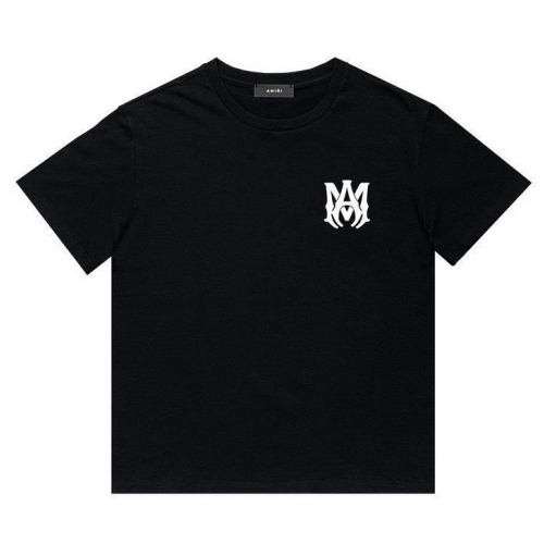Amiri T-Shirts