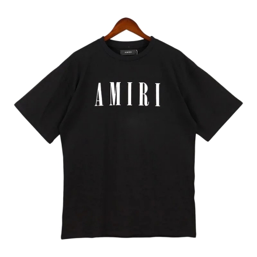 Amiri T-Shirts