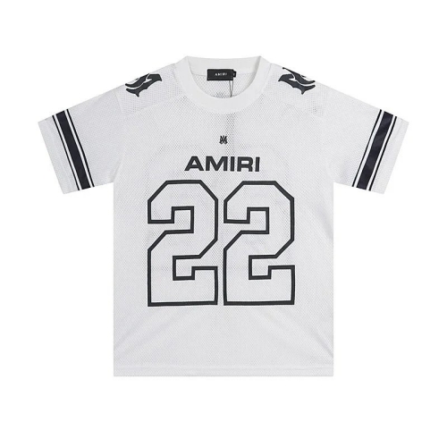 Amiri T-Shirts
