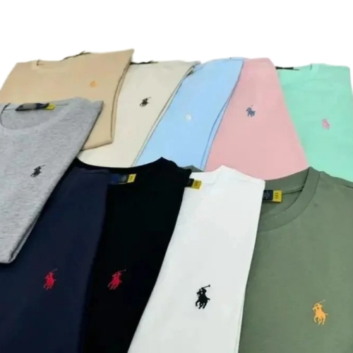 Ralph Lauren Tee