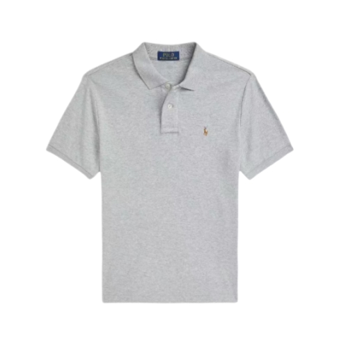 Ralph Lauren Polo(colored label)