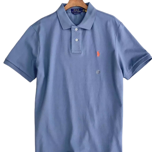 Ralph Lauren Polo(19 Colors)