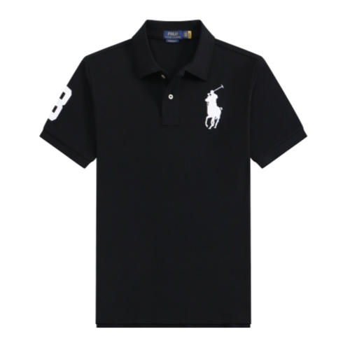 Polo Shirts