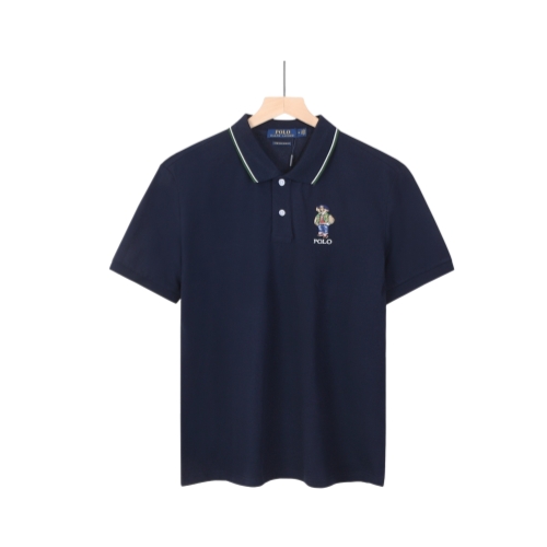 Polo Shirts