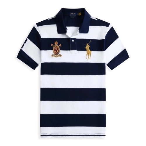 Polo Shirts