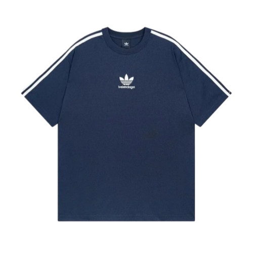 Balenciaga x Adidas  T-Shirts