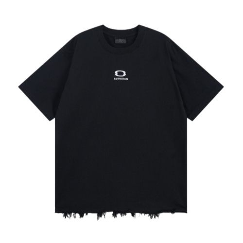 Balenciaga  T-Shirts