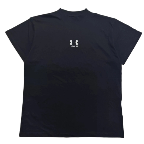 Balenciaga x Underarmour
Shirt