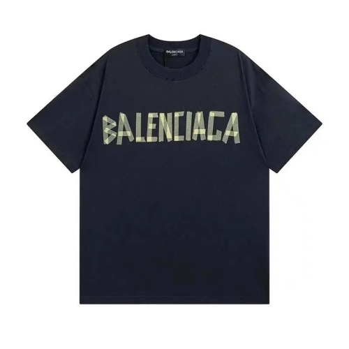 Balenciaga T-Shirts 30+