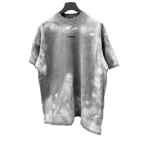 Balenciaga Tee