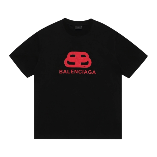 Balenciaga PAROS Tee
