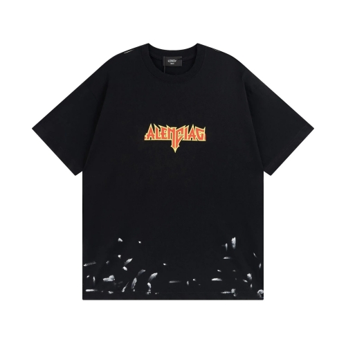 Balenciaga Tee