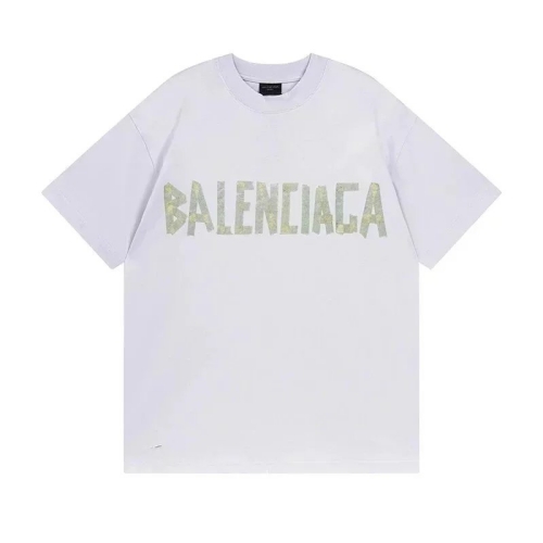 Balenciaga Tee