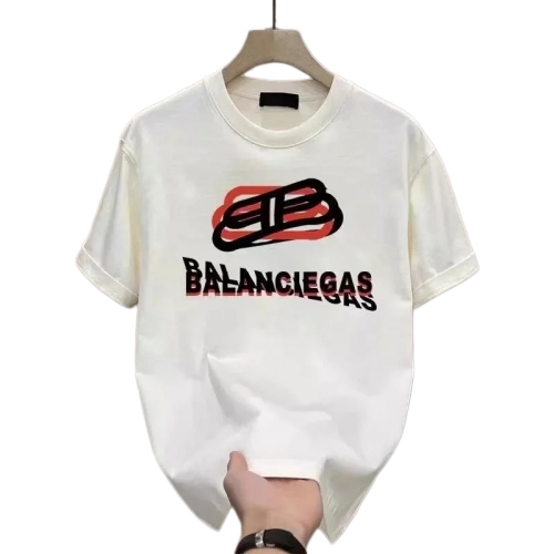 Balenciaga Tee