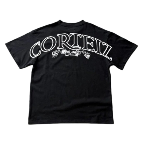 Corteiz Tee