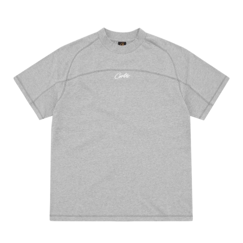 Corteiz T-Shirts