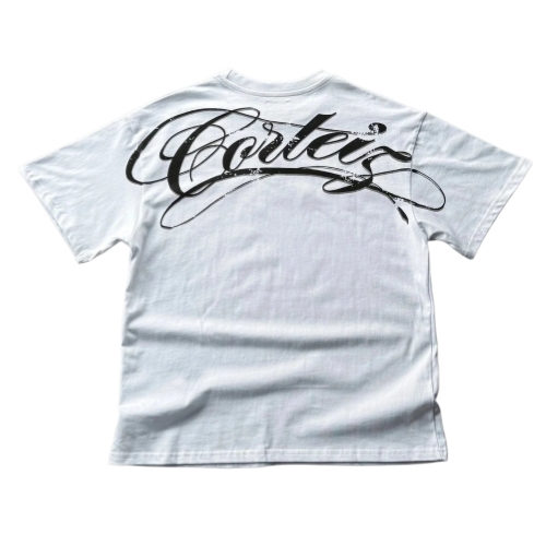 Corteiz T-shirts