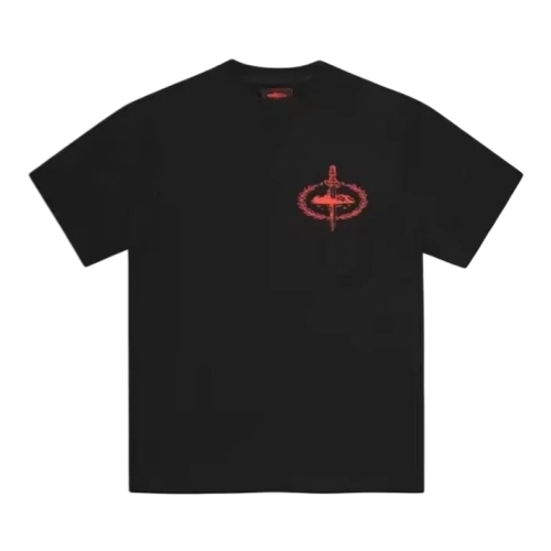 Corteiz T-shirt