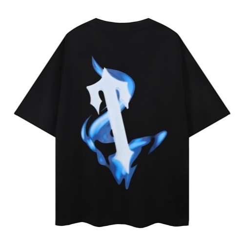 Trapstar  Tee