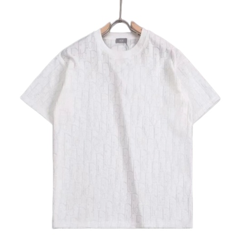 Dior  Tee