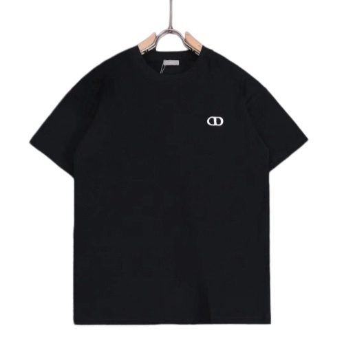 DIOR Tee