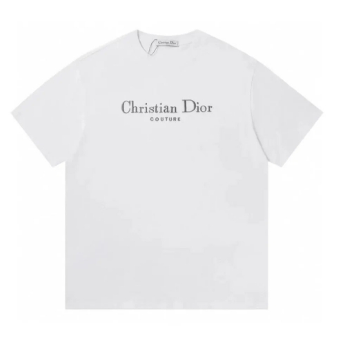 DIOR Tee