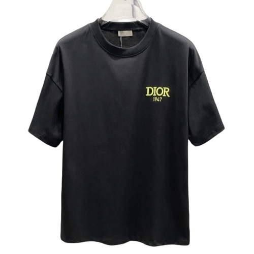 DIOR Tee