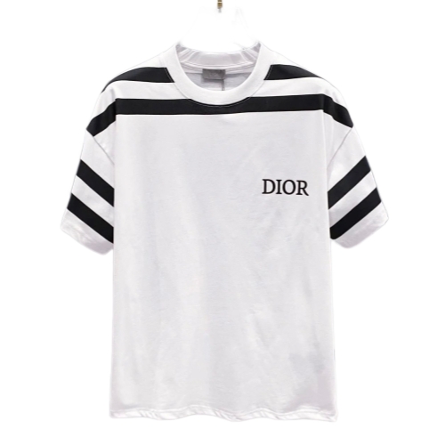 DIOR Tee
