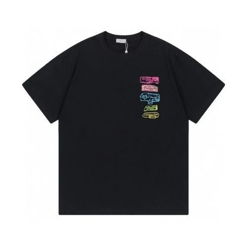 DIOR Tee