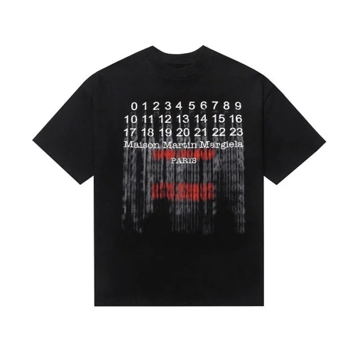 Masion Margiela   Tees
