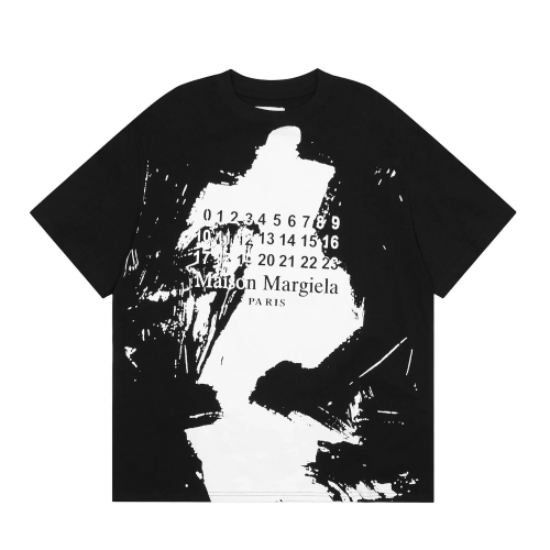Masion Margiela   Tees