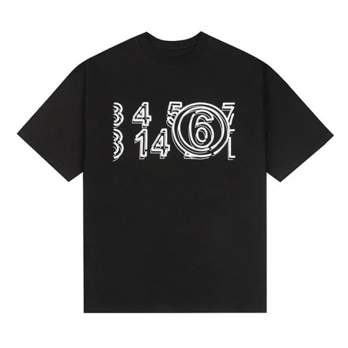 Masion Margiela   Tees
