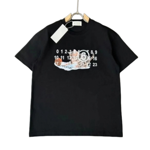 Masion Margiela   Tees